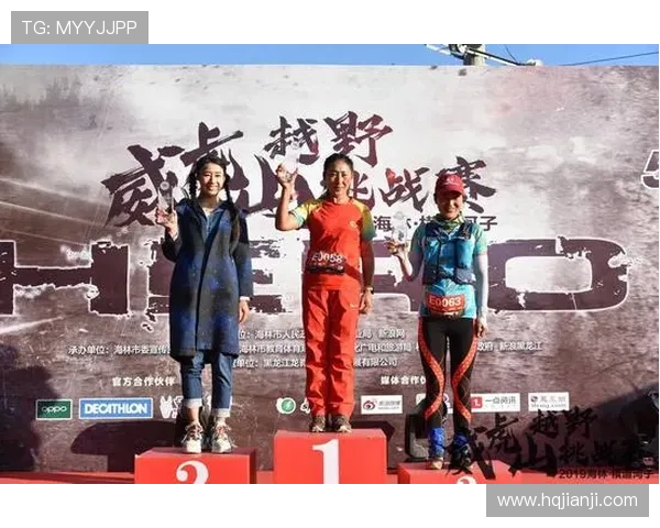 杭州极限运动队成长之路:激情与挑战交织的青春纪实