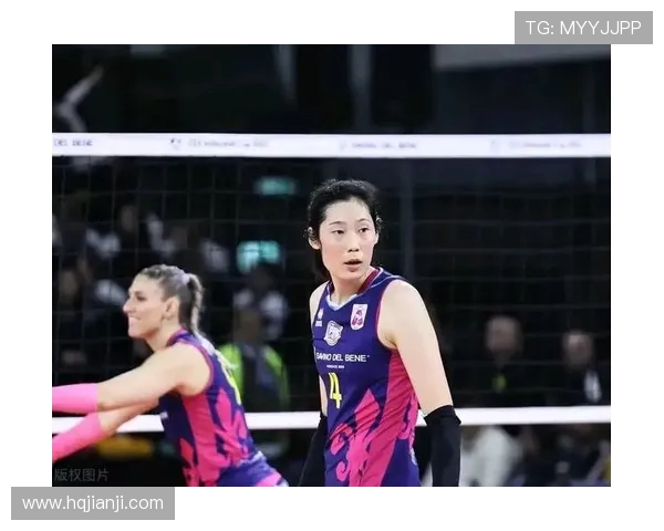 杭州排球队战术实力强劲荣登全国排球战术排行榜第五名