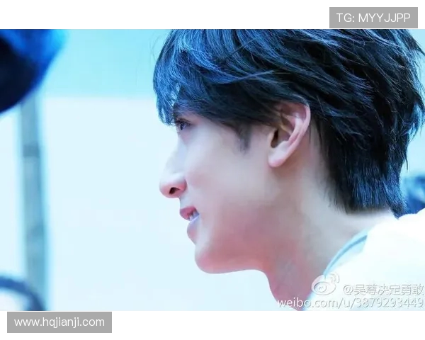 极限挑战与心灵探索:赵静的深度对话与运动人生之旅