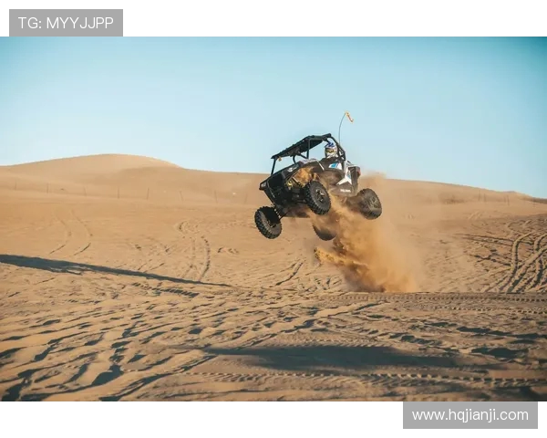 极限运动的魅力与挑战:走进深圳极限运动队的激情与实力