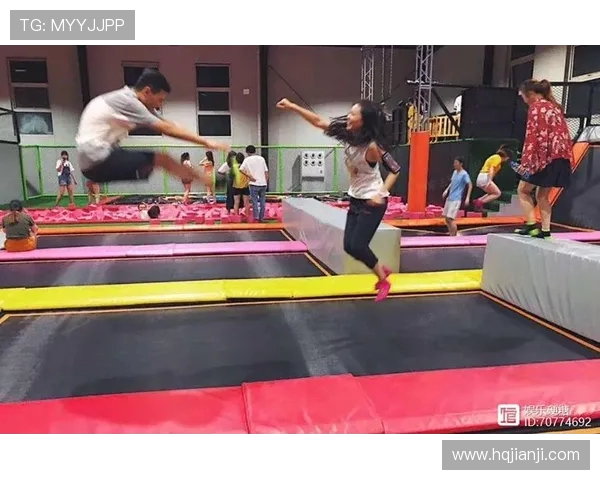 极限运动战术解析:北京极限运动队的创新阵地战体系探讨与实践