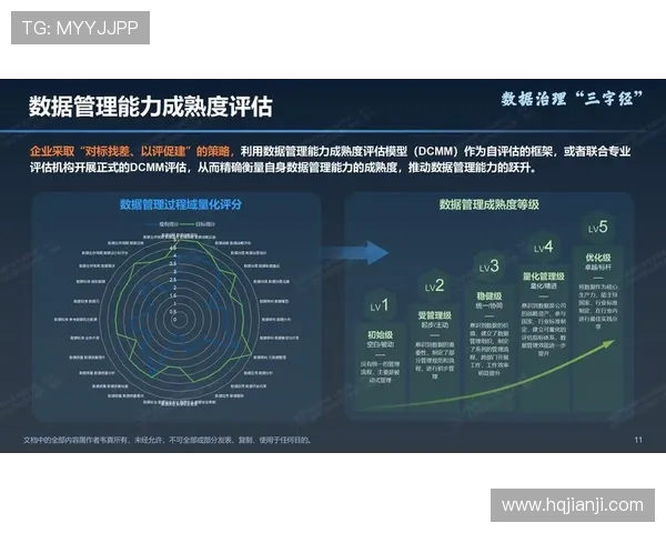 武汉排球队杯赛个人能力分析与表现评估