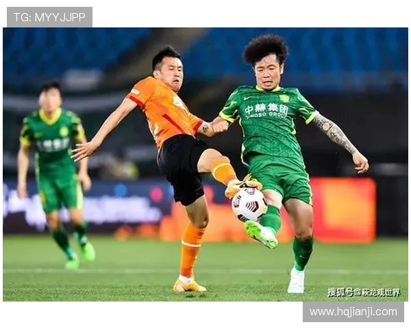 武汉攀岩队战术表现数据分析与优化策略探讨