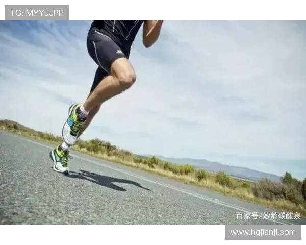 武汉滑板队心理素质排名前十的秘诀与训练方法揭秘