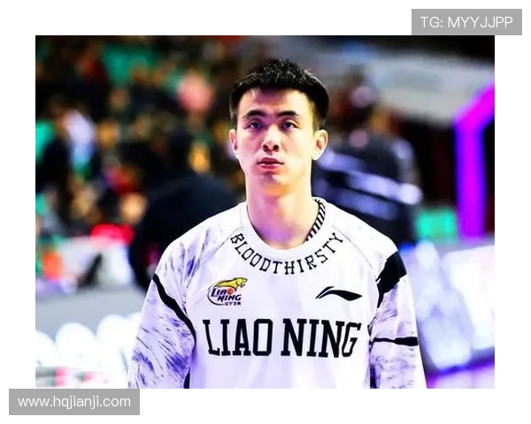 武汉网球队快攻革新探索:从战术变革到技术提升的全景分析