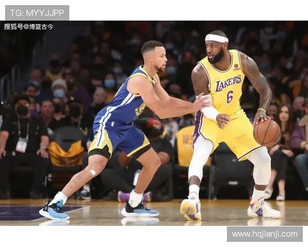 武汉篮球队战术解析:聚焦团队协作与进攻防守策略的深度探讨