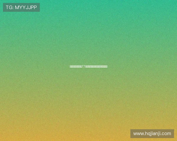 深圳极限运动队以77分领跑世界杯积分榜展现强劲实力