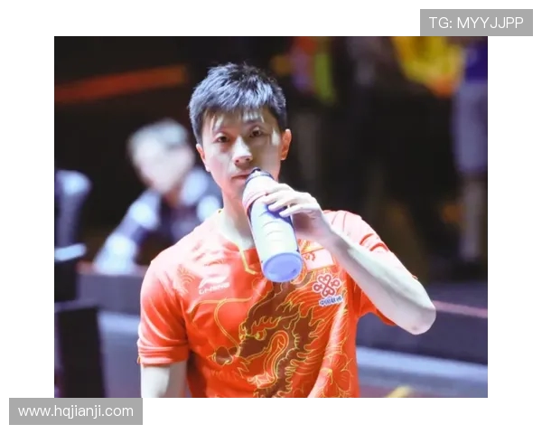 深圳篮球队实力强劲荣登排行榜第一名引发关注与期待