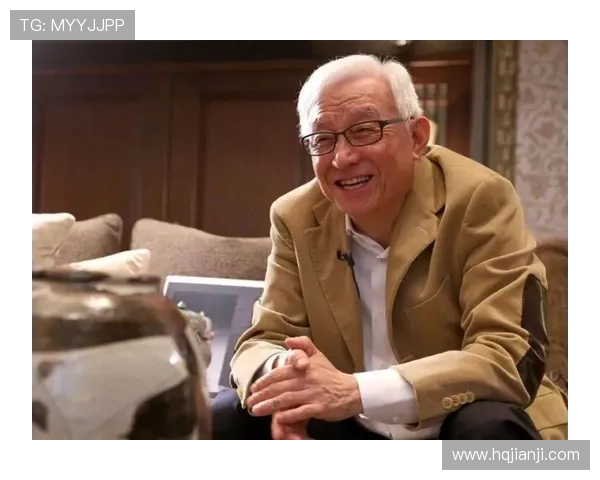 深圳网球队崛起之路：从默默无闻到世锦赛舞台的辉煌历程