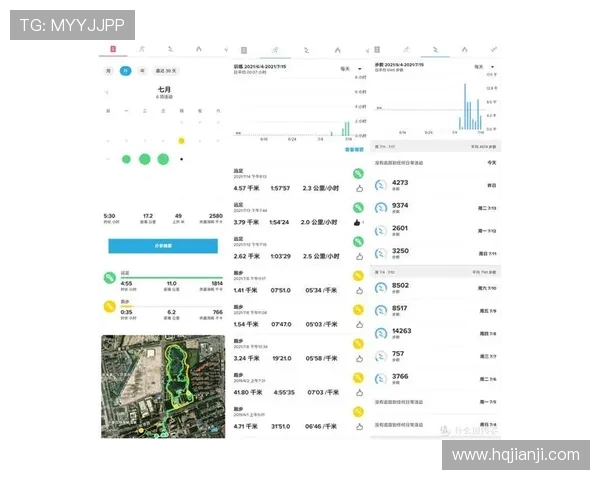 深圳足球队耐力表现数据分析揭示运动员体能训练的重要性与提升策略