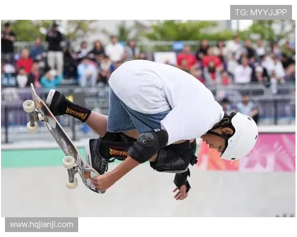 滑板心理素质评比揭晓武汉滑板队荣登第十名展现实力与潜力