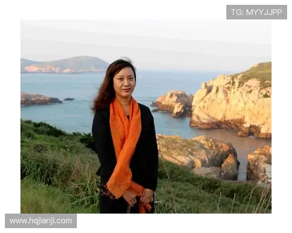 王岚:从音乐新星到影视全能艺人的成长之路与未来展望