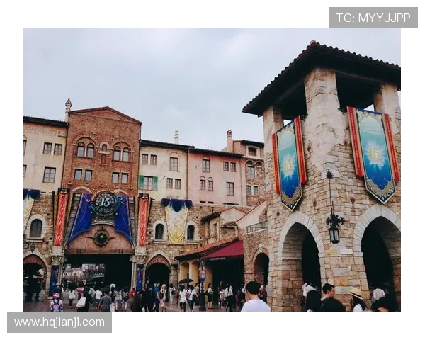 琼斯的冒险之旅探索未知世界的奇妙与挑战