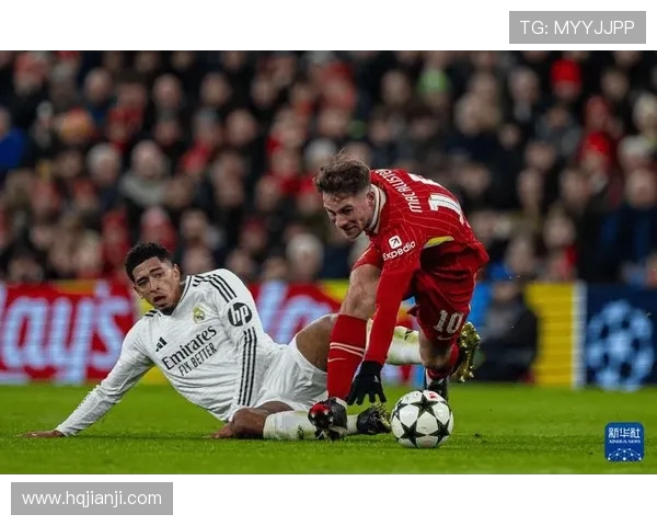 皇马与利物浦精彩对决直播录像回顾全场精彩瞬间分析