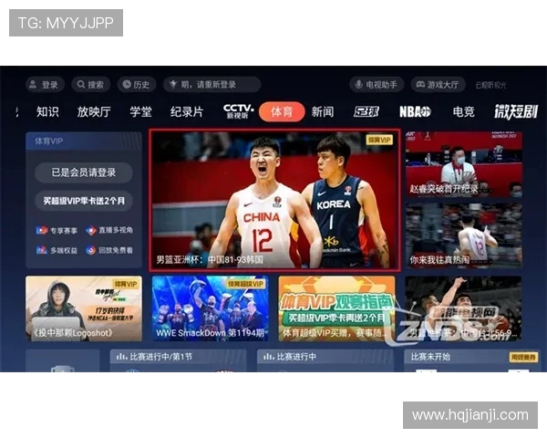 科隆对沙尔克精彩对决直播时间及观看方式全攻略