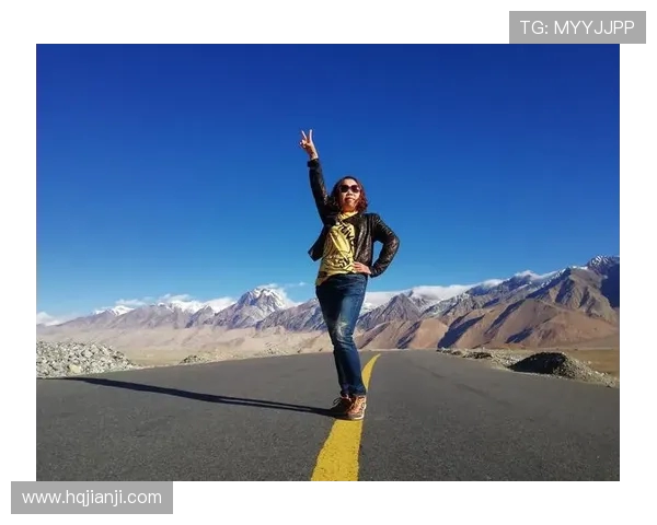 深度探讨赵磊在CSGO中的成长与挑战之路