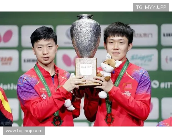 重庆乒乓球队比赛经验深度对比分析及其对未来发展的影响探讨