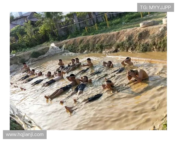 飞盘运动的追梦之旅：刘伟分享他的成长与挑战