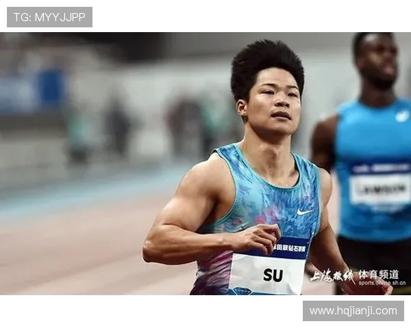 上海足球队在钻石联赛中的个人能力表现分析与点评