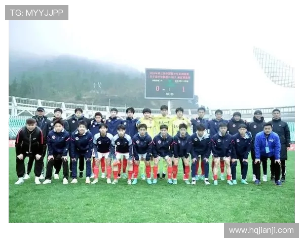 北京足球队在全国速度排行榜中荣获第四名展现出强劲实力与潜力