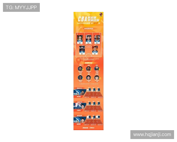 南京篮球队荣登篮球战术排行榜第七名展现出色团队实力与战术执行力