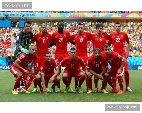 广州足球队实力分析与未来发展展望聚焦足球的魅力与挑战